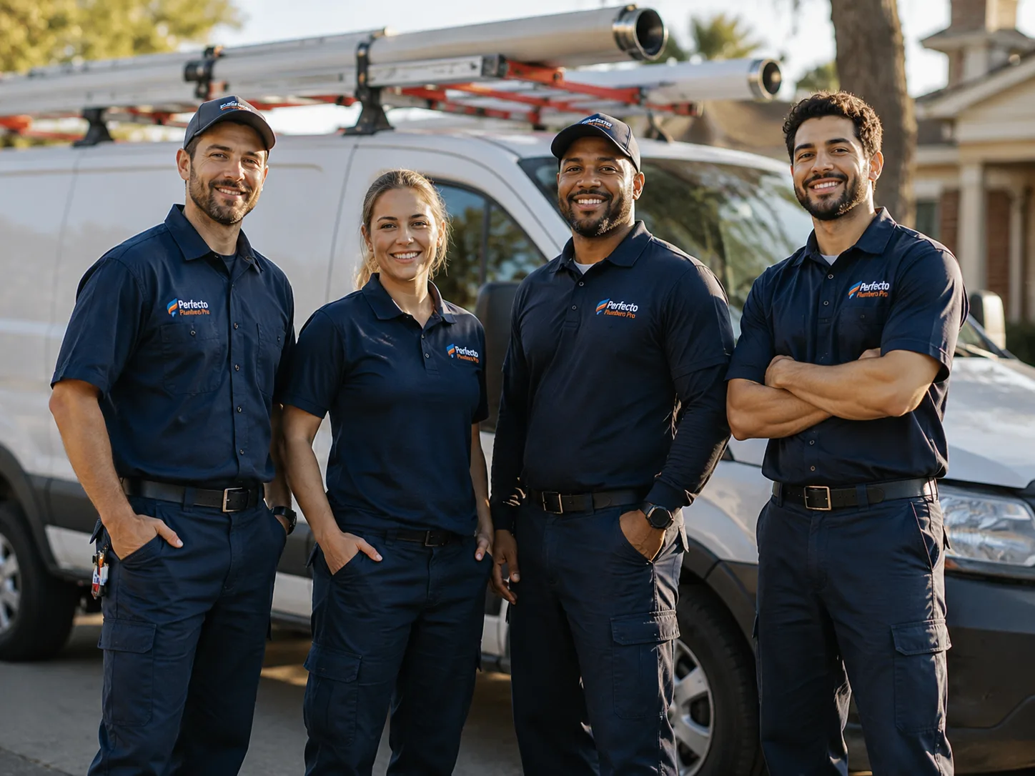Emergency Plumber Near Me in Ambia, IN near me