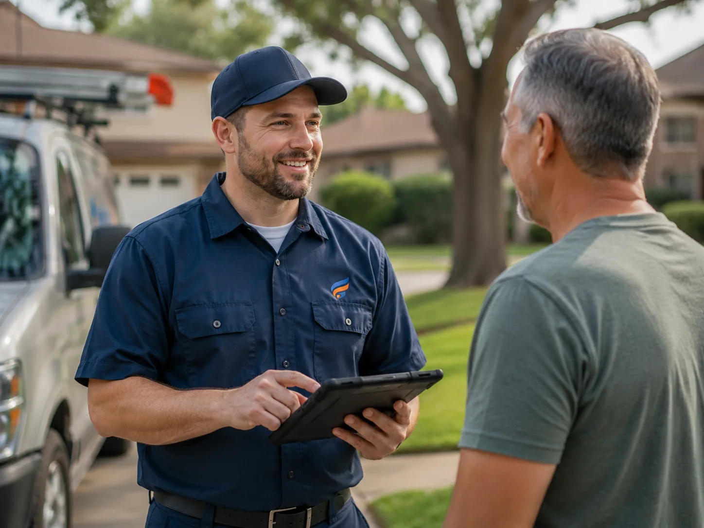 Emergency Plumber Near Me Ambia, IN FAQs